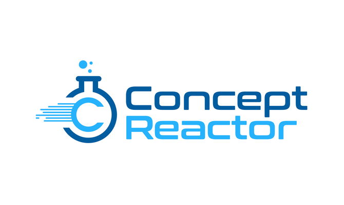 ConceptReactor.com